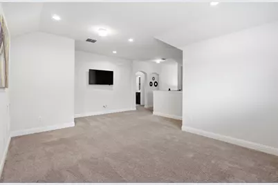 320 Hudson Court, Kennedale, TX 76060 - Photo 24