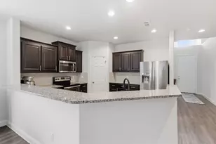 320 Hudson Ct, Kennedale, TX 76060 - Photo 8