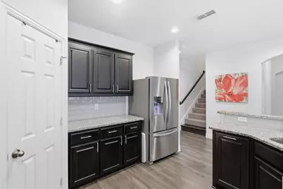 320 Hudson Court, Kennedale, TX 76060 - Photo 10