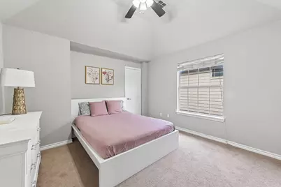 2825 Wales Court, Grand Prairie, TX 75052 - Photo 30