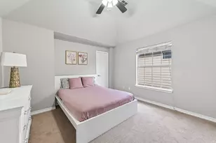 2825 Wales Ct, Grand Prairie, TX 75052 - Photo 30