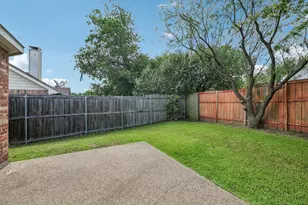 2825 Wales Ct, Grand Prairie, TX 75052 - Photo 36