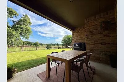 1952 Manzana Way, Burleson, TX 76028 - Photo 34