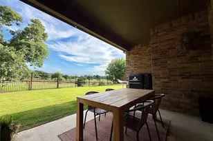 1952 Manzana Wy, Burleson, TX 76028 - Photo 34