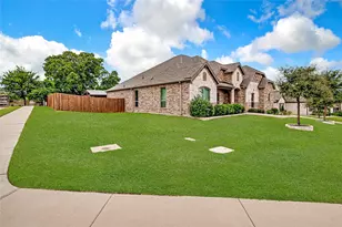 1952 Manzana Wy, Burleson, TX 76028 - Photo 36