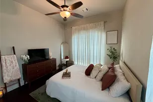 1952 Manzana Wy, Burleson, TX 76028 - Photo 24