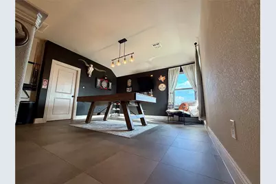 1952 Manzana Way, Burleson, TX 76028 - Photo 10