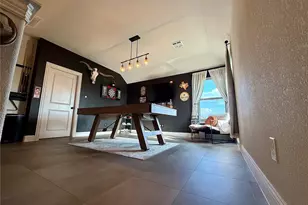 1952 Manzana Wy, Burleson, TX 76028 - Photo 10
