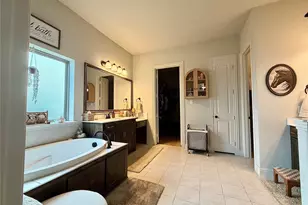 1952 Manzana Wy, Burleson, TX 76028 - Photo 30