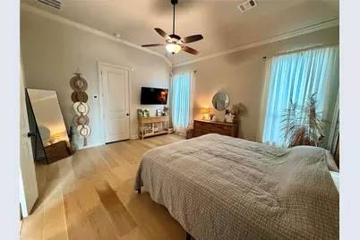1952 Manzana Way, Burleson, TX 76028 - Photo 28