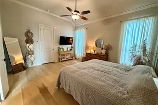 1952 Manzana Wy, Burleson, TX 76028 - Photo 28