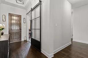 1952 Manzana Wy, Burleson, TX 76028 - Photo 4