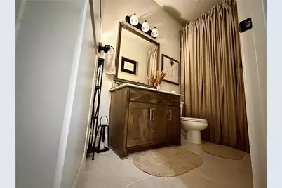 1952 Manzana Way, Burleson, TX 76028 - Photo 14