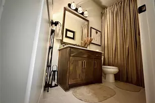 1952 Manzana Wy, Burleson, TX 76028 - Photo 14