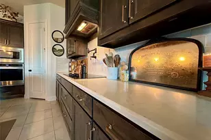 1952 Manzana Wy, Burleson, TX 76028 - Photo 22