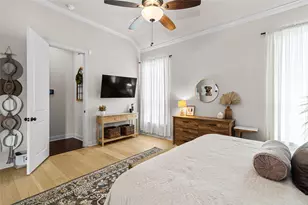 1952 Manzana Wy, Burleson, TX 76028 - Photo 12