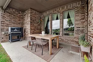 1952 Manzana Wy, Burleson, TX 76028 - Photo 30