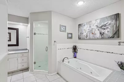 2618 Keystone Drive, Arlington, TX 76006 - Photo 20