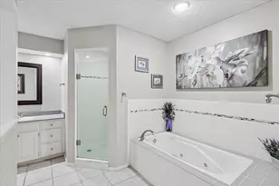 2618 Keystone Dr, Arlington, TX 76006 - Photo 20