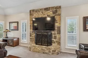 2618 Keystone Dr, Arlington, TX 76006 - Photo 10