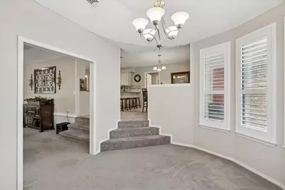 2618 Keystone Drive, Arlington, TX 76006 - Photo 10