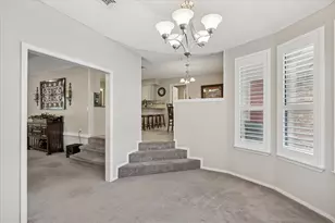 2618 Keystone Dr, Arlington, TX 76006 - Photo 10