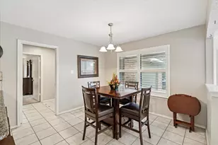 2618 Keystone Dr, Arlington, TX 76006 - Photo 16