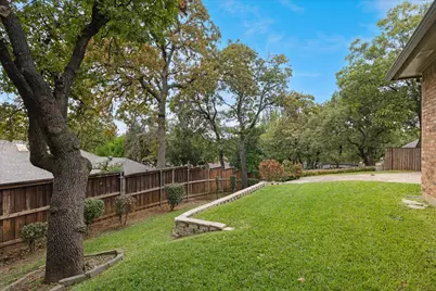 2618 Keystone Drive, Arlington, TX 76006 - Photo 30