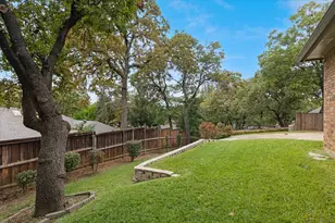 2618 Keystone Dr, Arlington, TX 76006 - Photo 30