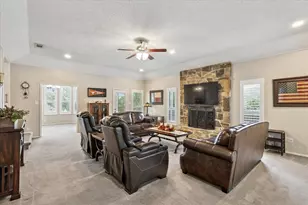 2618 Keystone Dr, Arlington, TX 76006 - Photo 8