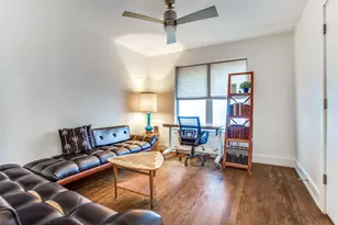 2427 Driftway Dr, Dallas, TX 75228 - Photo 18