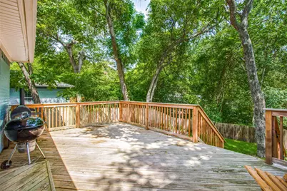 2427 Driftway Drive, Dallas, TX 75228 - Photo 24