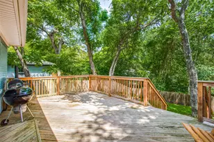 2427 Driftway Dr, Dallas, TX 75228 - Photo 24