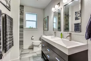 2427 Driftway Dr, Dallas, TX 75228 - Photo 20