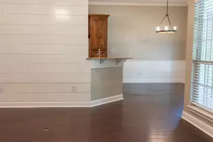 2913 Pueblo Dr, Waco, TX 76712 - Photo 8