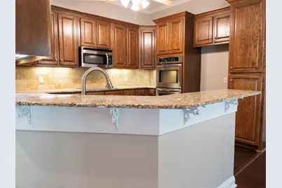 2913 Pueblo Drive, Waco, TX 76712 - Photo 14