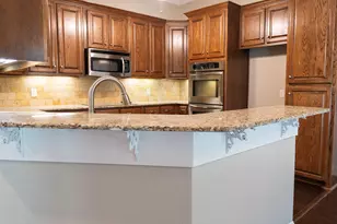 2913 Pueblo Dr, Waco, TX 76712 - Photo 14