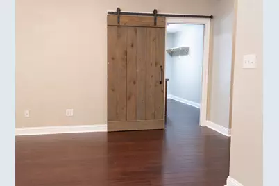 2913 Pueblo Drive, Waco, TX 76712 - Photo 16