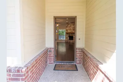 2913 Pueblo Drive, Waco, TX 76712 - Photo 4