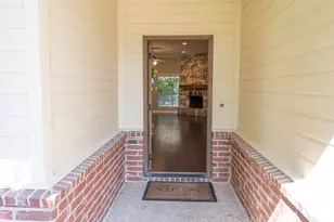 2913 Pueblo Dr, Waco, TX 76712 - Photo 4