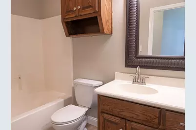 2913 Pueblo Drive, Waco, TX 76712 - Photo 26