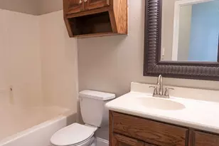 2913 Pueblo Dr, Waco, TX 76712 - Photo 26
