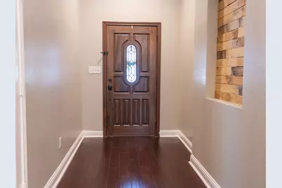 2913 Pueblo Drive, Waco, TX 76712 - Photo 6