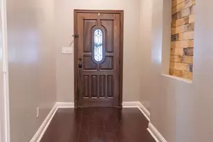2913 Pueblo Dr, Waco, TX 76712 - Photo 6