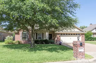 2913 Pueblo Dr, Waco, TX 76712 - Photo 2