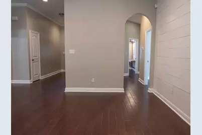 2913 Pueblo Drive, Waco, TX 76712 - Photo 24