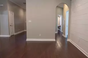 2913 Pueblo Dr, Waco, TX 76712 - Photo 24