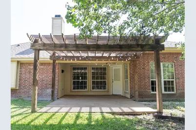 2913 Pueblo Drive, Waco, TX 76712 - Photo 30