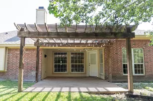 2913 Pueblo Dr, Waco, TX 76712 - Photo 30