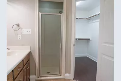 2913 Pueblo Drive, Waco, TX 76712 - Photo 22
